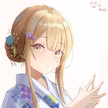 椎名真昼