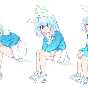アロナ