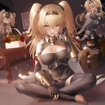 大聖ちゃん