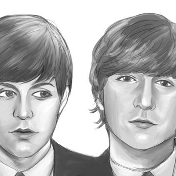 Fab4 2023
