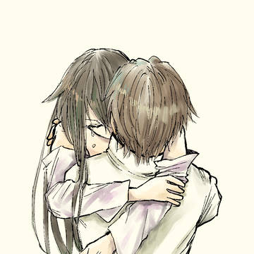 落涙