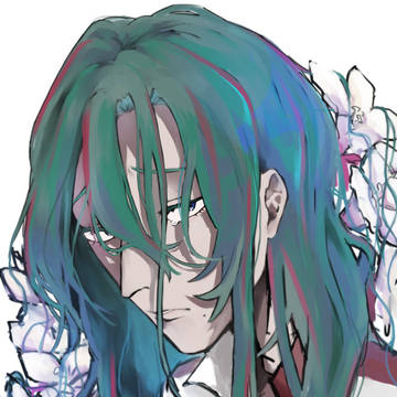 ツイッターログ2