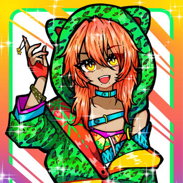 Commission thanks