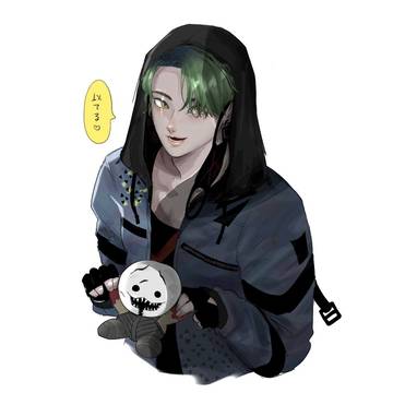 ついったーまとめたやーつ