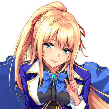 練習