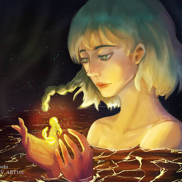 Hope