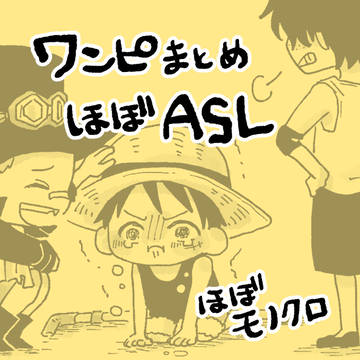 OP LOG