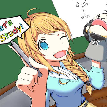 クレア先生英会話レッスン