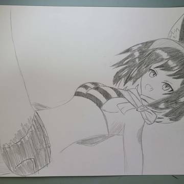 무제
