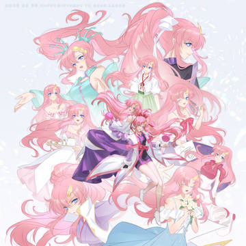 2023誕生日おめでとう