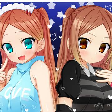 らてろて