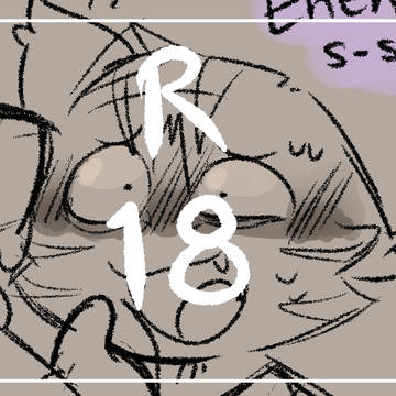 r18 dump