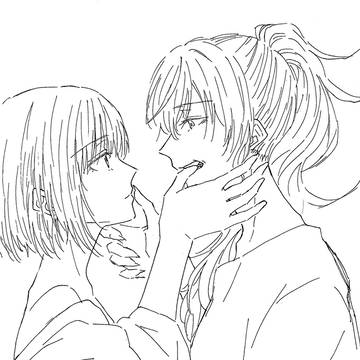 まふえな