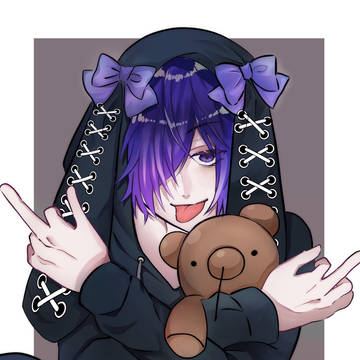 ゆきむらさんまとめ