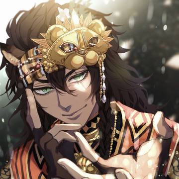 タマーシュナ・ムイナレオナさん