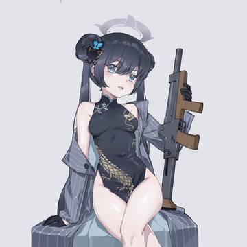 无题