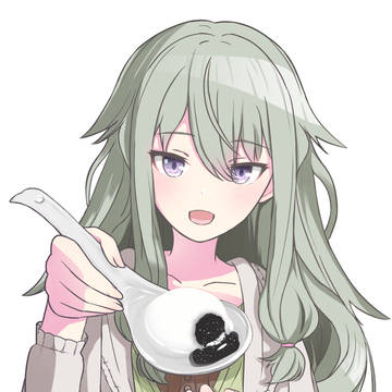 草薙寧々