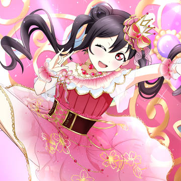 にこに