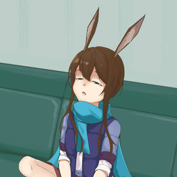 困