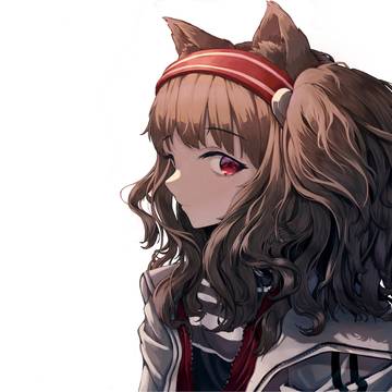 アンジェリーナ