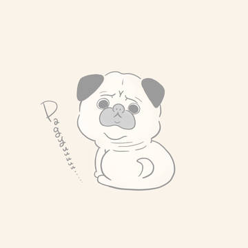 ぱぎゅ
