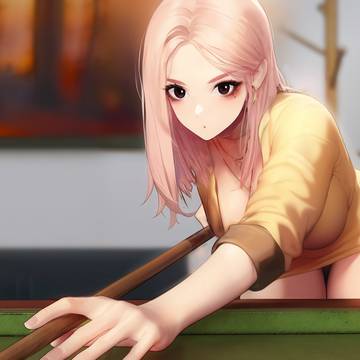 miho from helmetman
