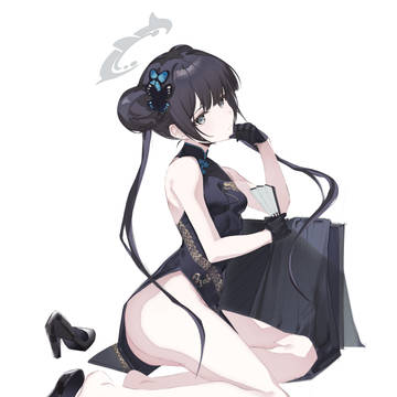 キサキ