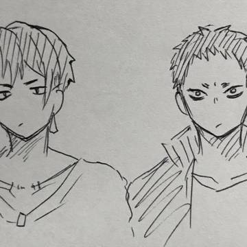 ピア短