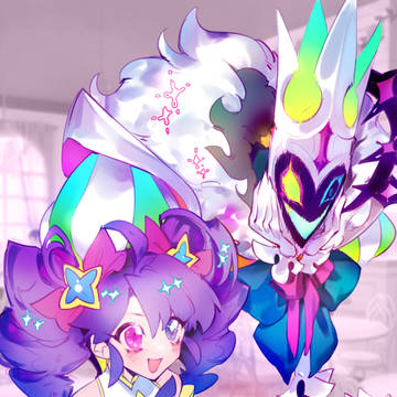 草人log2
