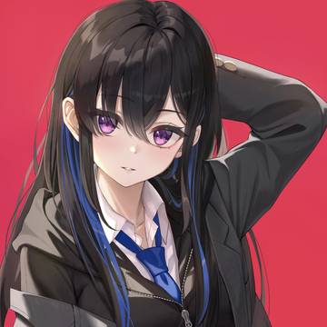 jkのせ