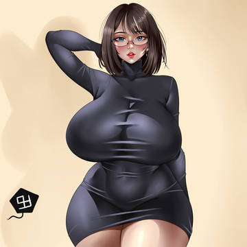 FANART OF GORGGEOUS SELEBGRAM