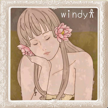 windy𐀪_2