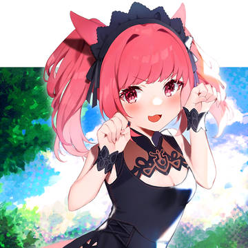 ミコ
