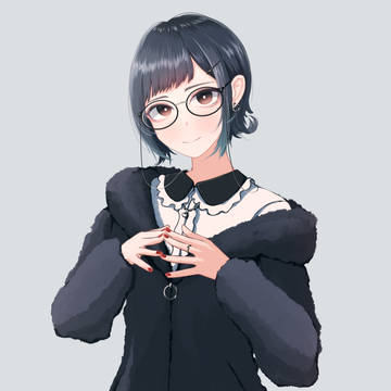 01