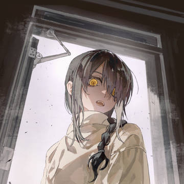 ただいま