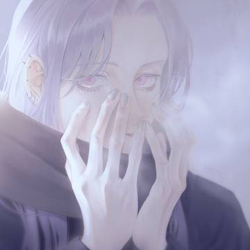 雪