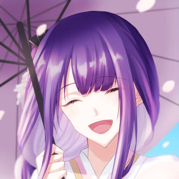 雷電眞