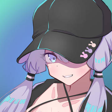 skebのやつ
