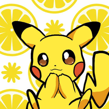 【ポケモン】ピカチュウの日