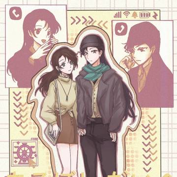 无题
