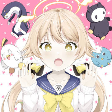 ヒフミ