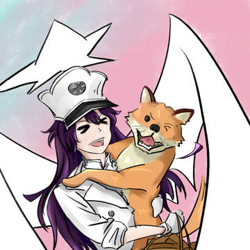 Bambietta