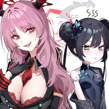 无题