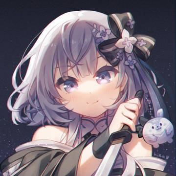 Zeta Kimono