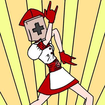 Twitterログ4