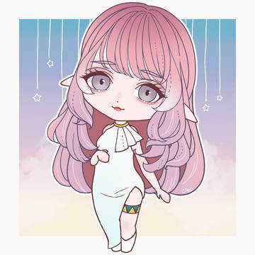 みにまむろにぃ