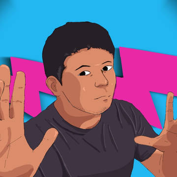 MrBeast