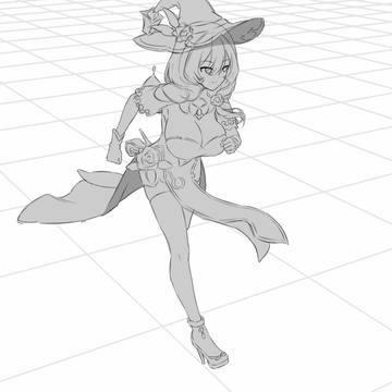 无题