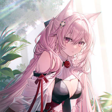 パゼオンカ