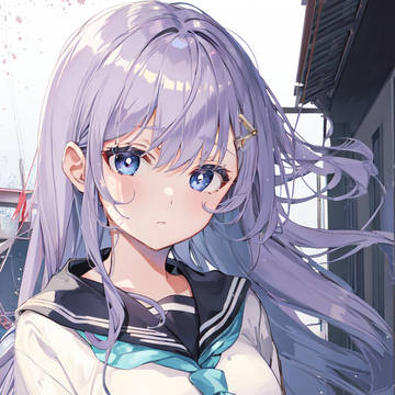 今日は一緒に帰らない？